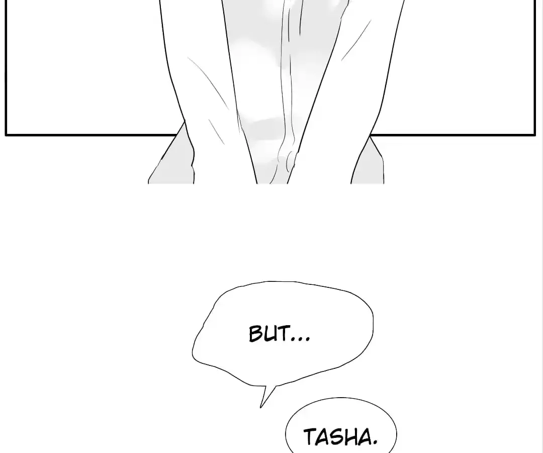 Read Bromance ( 18 Bu Xian ) chapter 269 image 31 on Lezhin