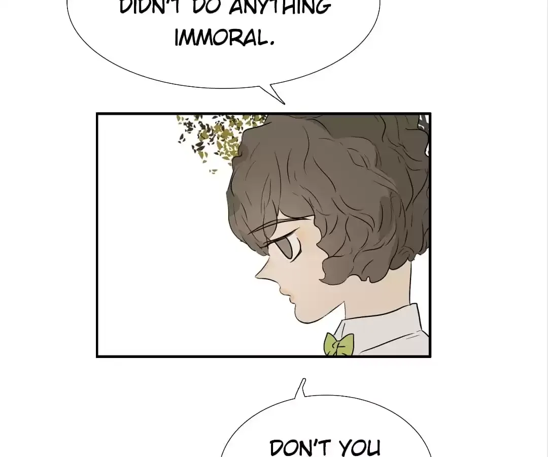 Read Bromance ( 18 Bu Xian ) chapter 269 image 33 on Lezhin