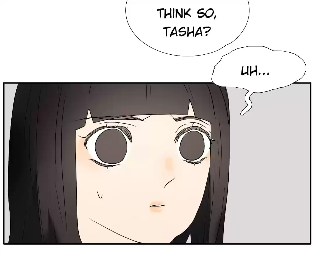 Read Bromance ( 18 Bu Xian ) chapter 269 image 34 on Lezhin