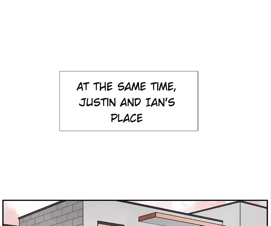 Read Bromance ( 18 Bu Xian ) chapter 269 image 35 on Lezhin