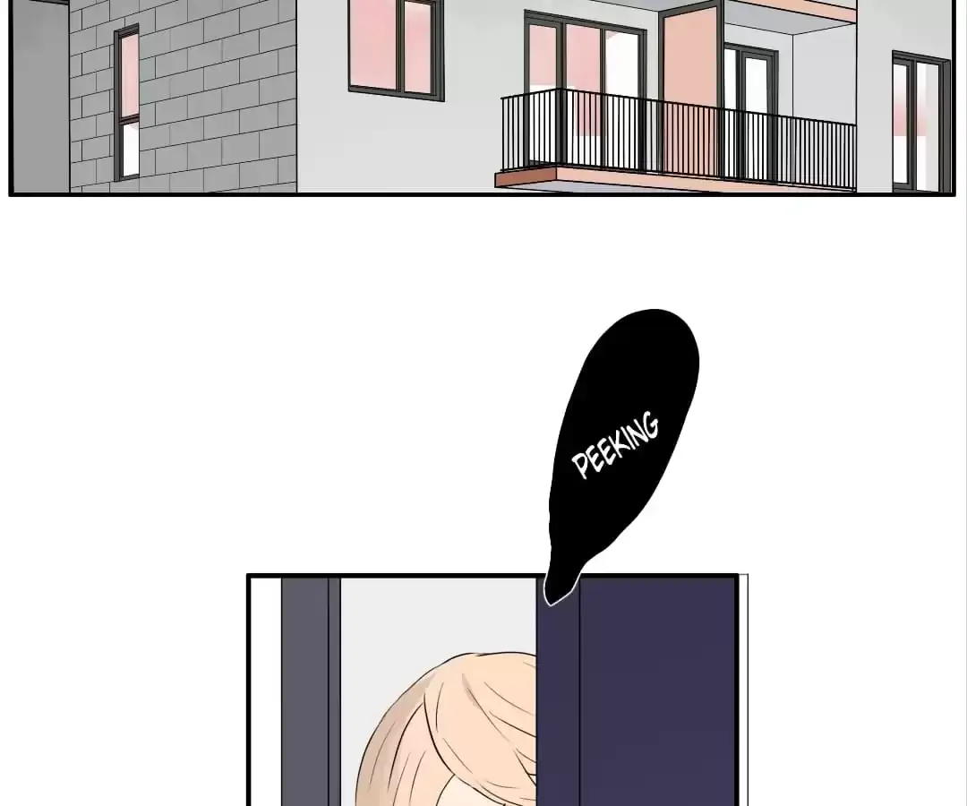 Read Bromance ( 18 Bu Xian ) chapter 269 image 36 on Lezhin