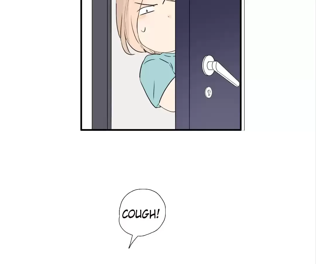 Read Bromance ( 18 Bu Xian ) chapter 269 image 37 on Lezhin
