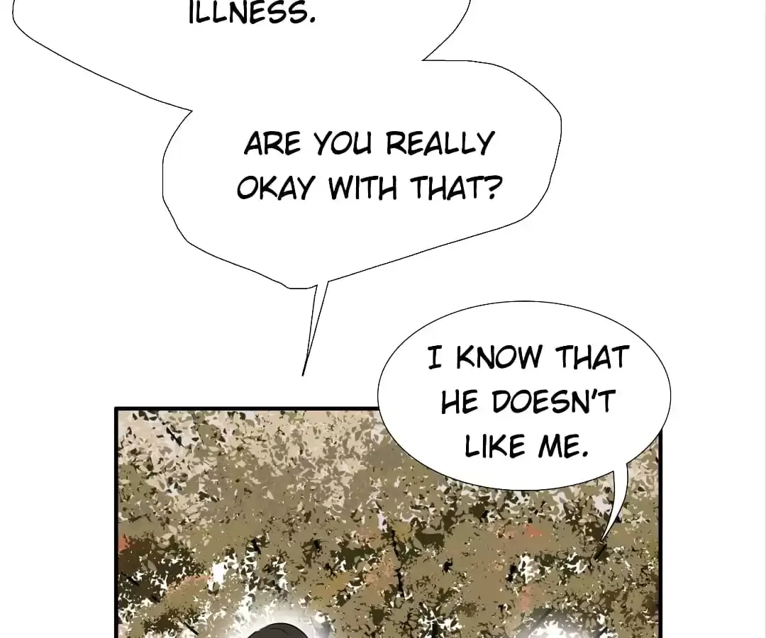Read Bromance ( 18 Bu Xian ) chapter 269 image 4 on Lezhin