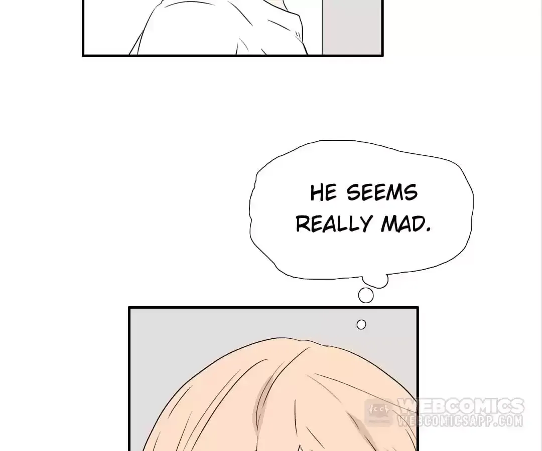 Read Bromance ( 18 Bu Xian ) chapter 269 image 40 on Lezhin