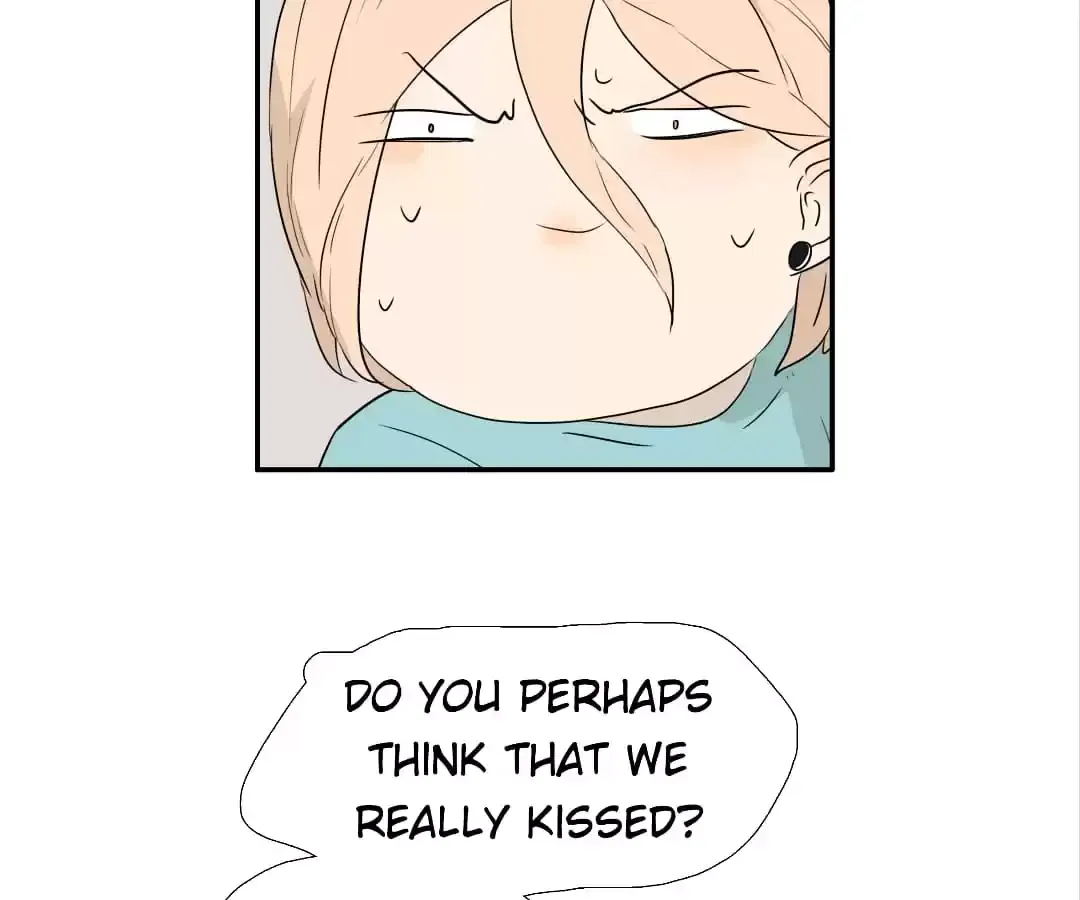 Read Bromance ( 18 Bu Xian ) chapter 269 image 41 on Lezhin