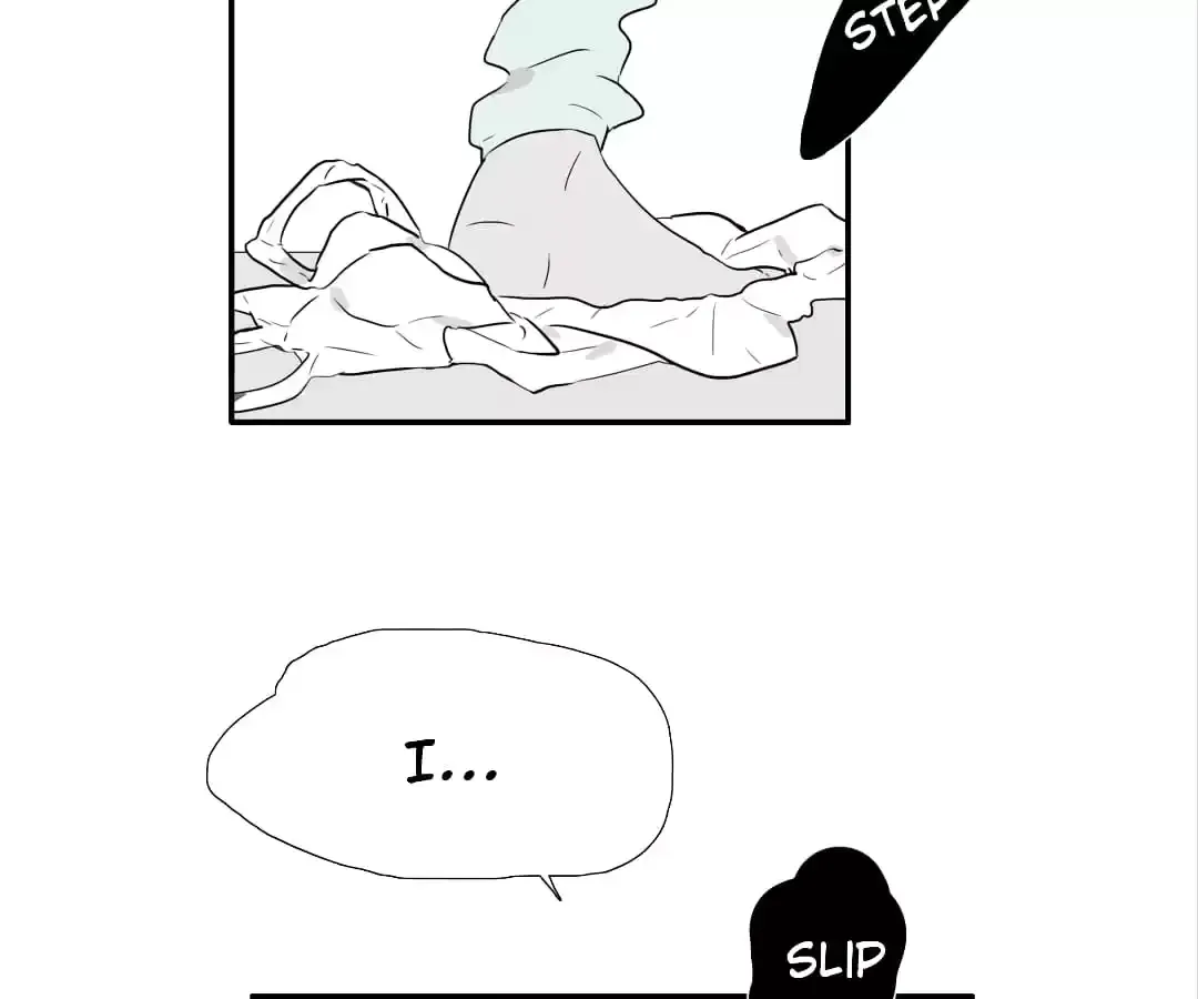 Read Bromance ( 18 Bu Xian ) chapter 269 image 45 on Lezhin
