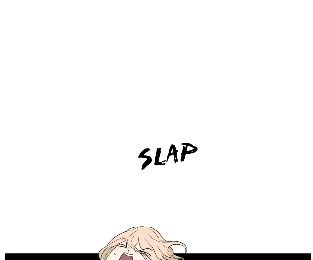 Read Bromance ( 18 Bu Xian ) chapter 269 image 49 on Lezhin
