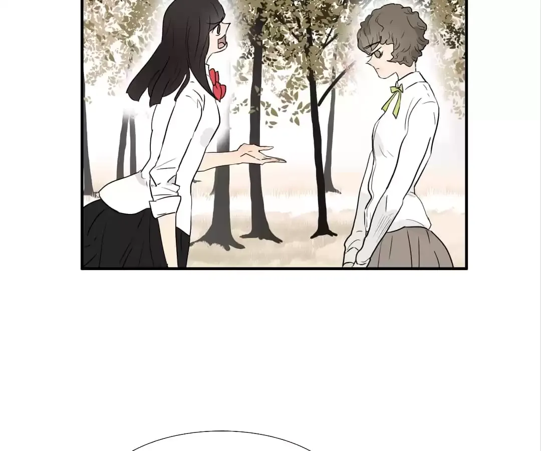 Read Bromance ( 18 Bu Xian ) chapter 269 image 5 on Lezhin