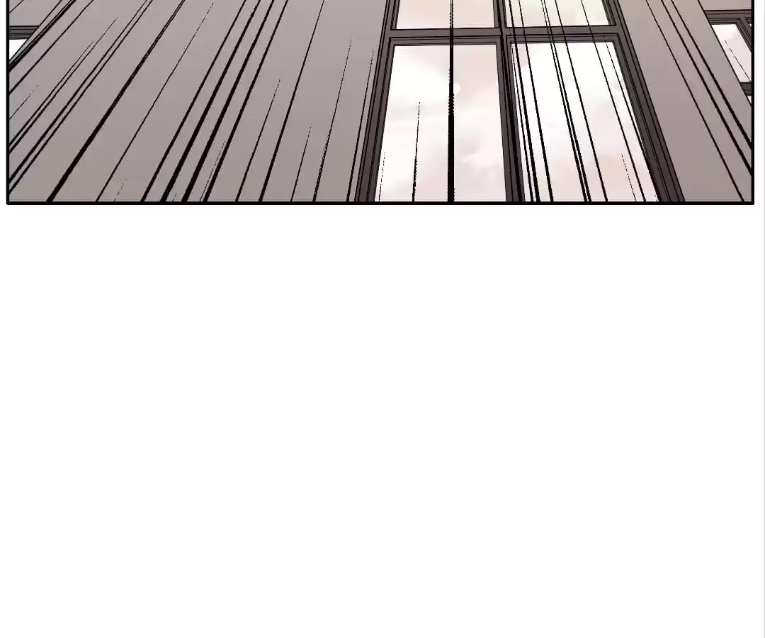 Read Bromance ( 18 Bu Xian ) chapter 269 image 55 on Lezhin