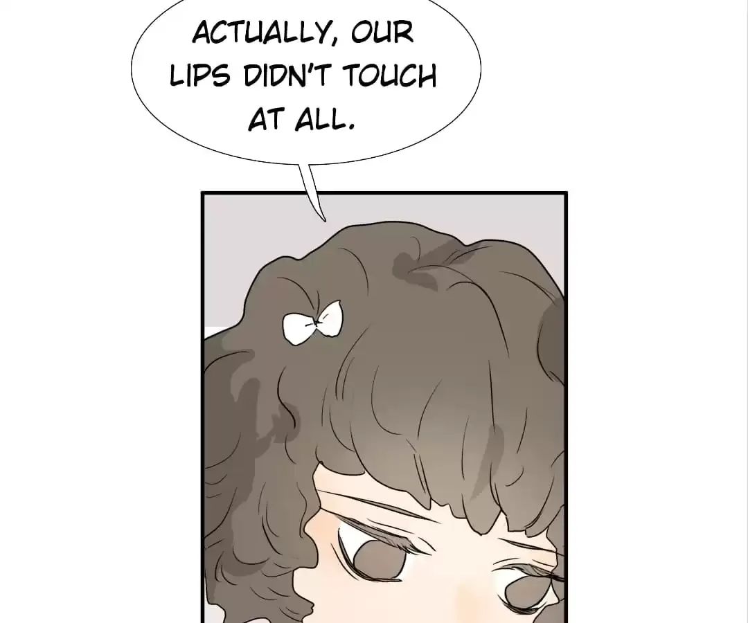 Read Bromance ( 18 Bu Xian ) chapter 269 image 6 on Lezhin