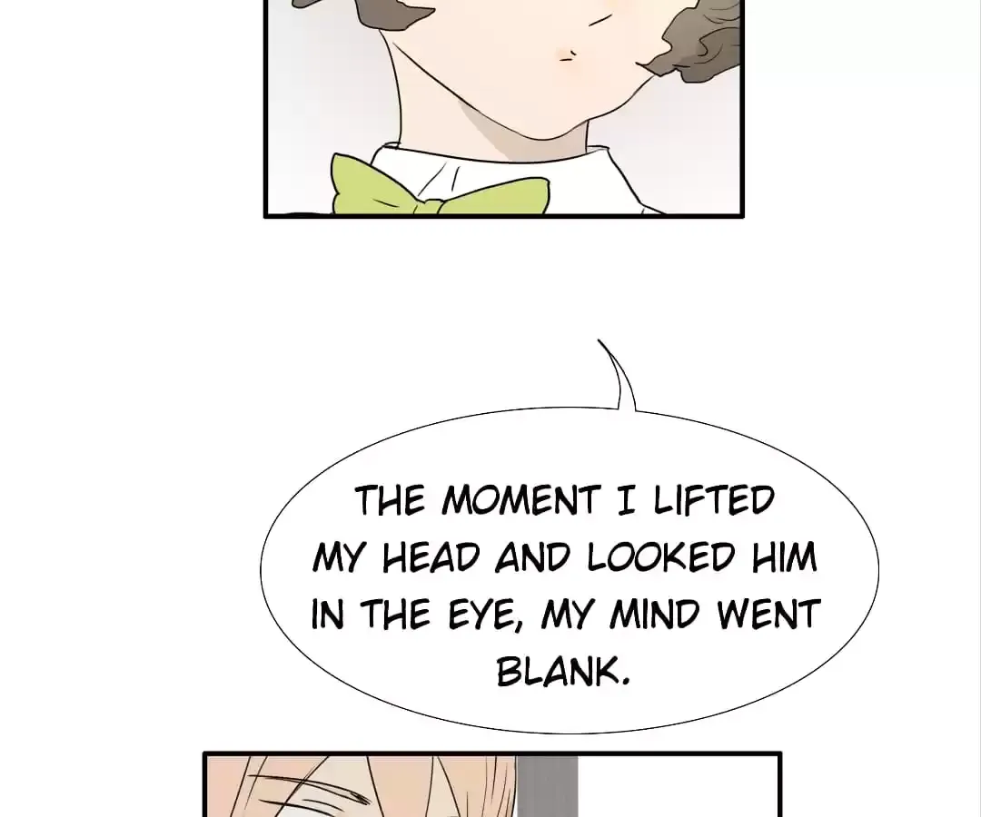 Read Bromance ( 18 Bu Xian ) chapter 269 image 7 on Lezhin