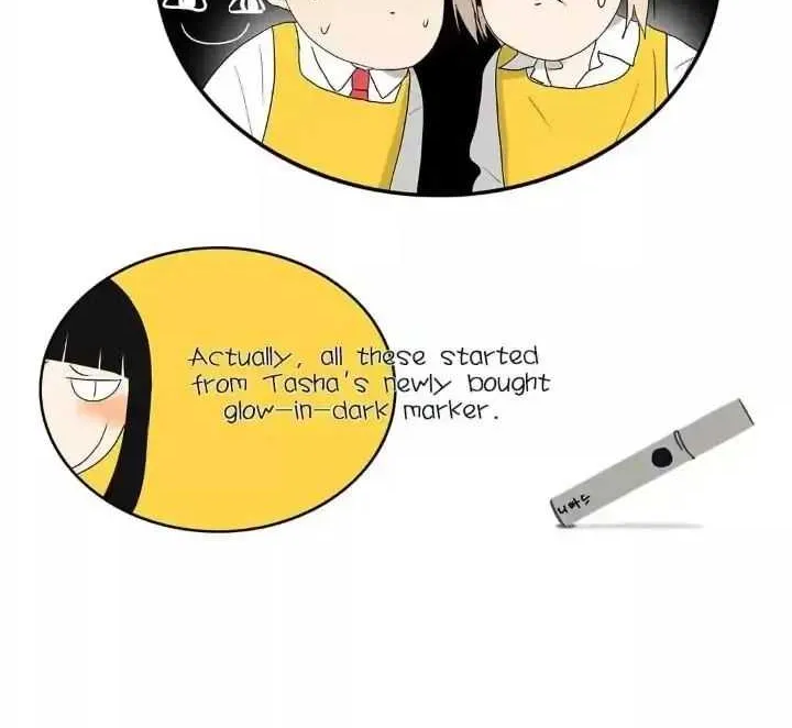 Read Bromance ( 18 Bu Xian ) chapter 27 image 7 on Lezhin