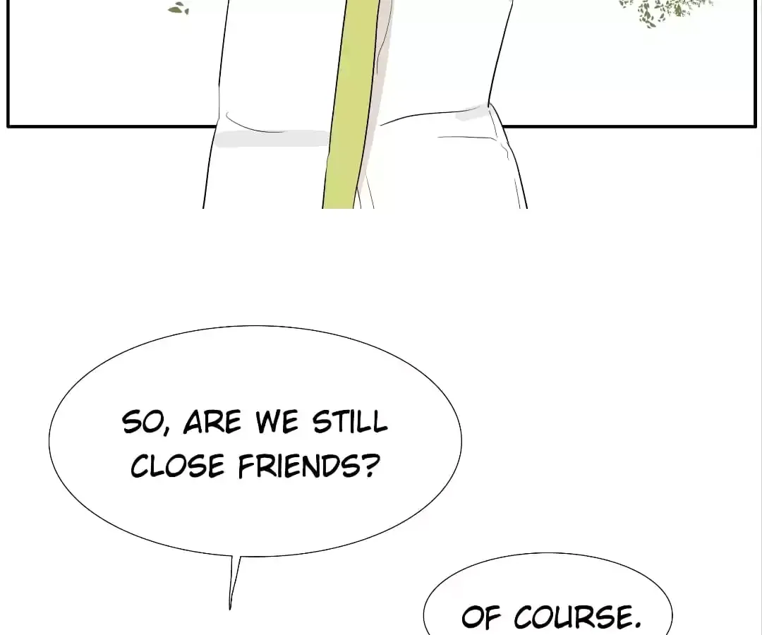Read Bromance ( 18 Bu Xian ) chapter 270 image 11 on Lezhin