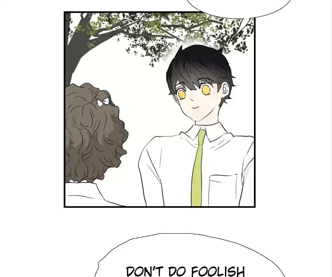 Read Bromance ( 18 Bu Xian ) chapter 270 image 12 on Lezhin