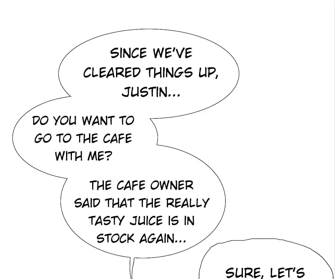 Read Bromance ( 18 Bu Xian ) chapter 270 image 14 on Lezhin