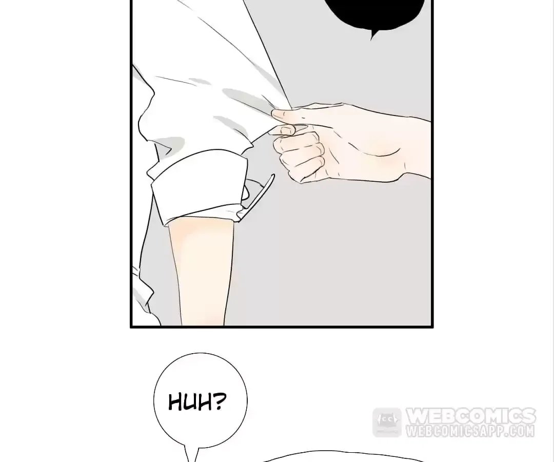 Read Bromance ( 18 Bu Xian ) chapter 270 image 16 on Lezhin
