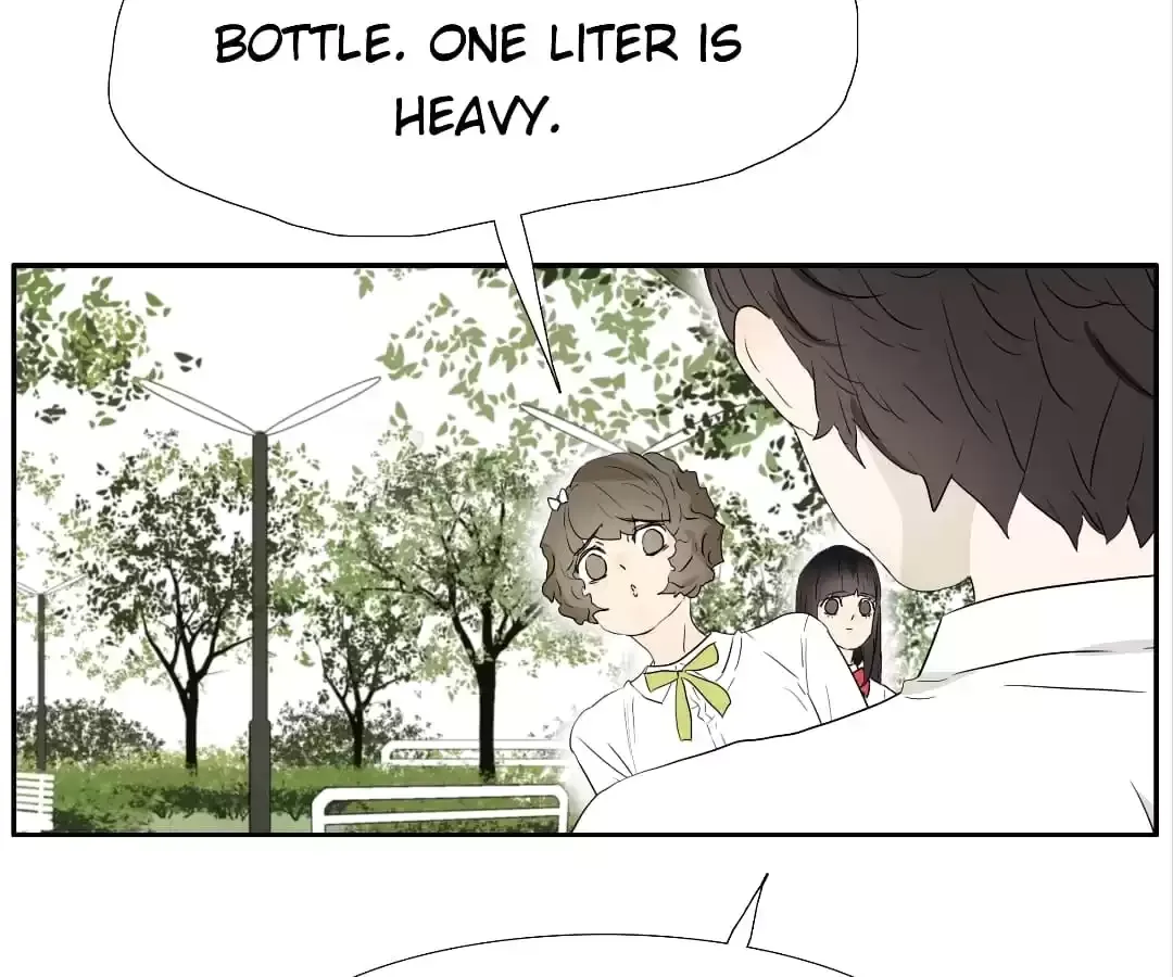 Read Bromance ( 18 Bu Xian ) chapter 270 image 20 on Lezhin