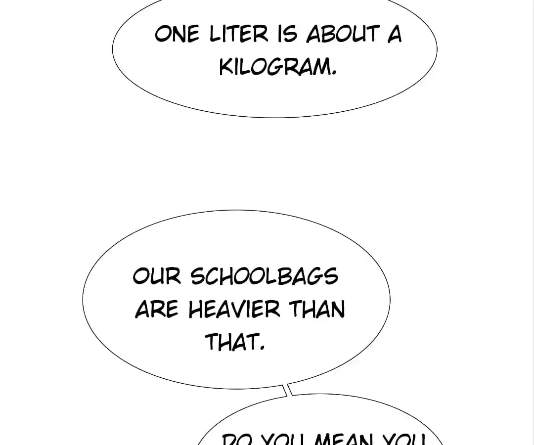 Read Bromance ( 18 Bu Xian ) chapter 270 image 21 on Lezhin