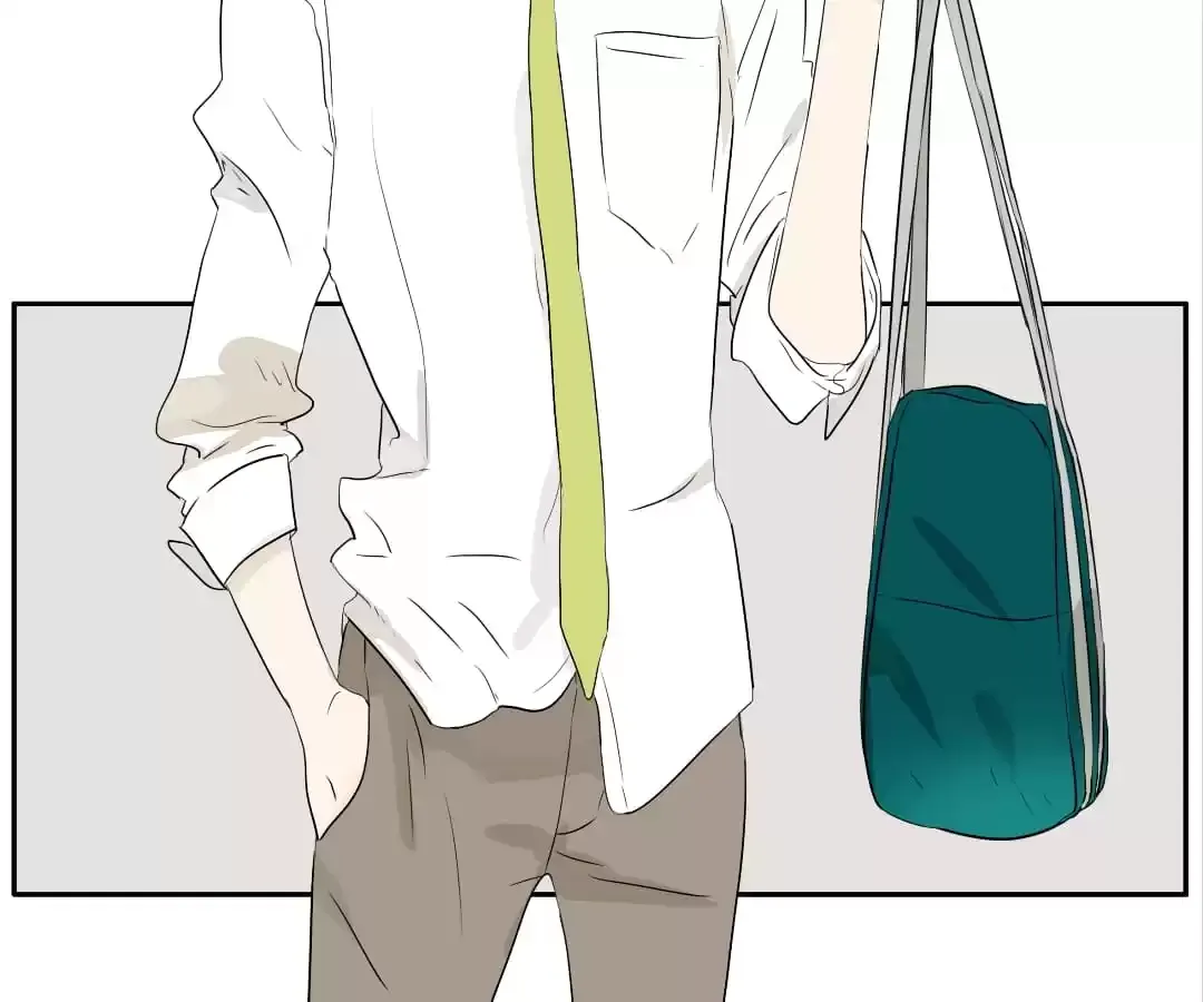 Read Bromance ( 18 Bu Xian ) chapter 270 image 23 on Lezhin