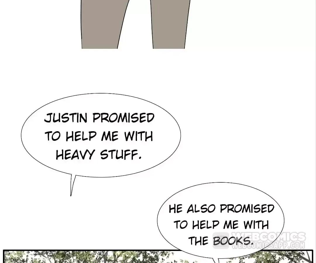 Read Bromance ( 18 Bu Xian ) chapter 270 image 24 on Lezhin