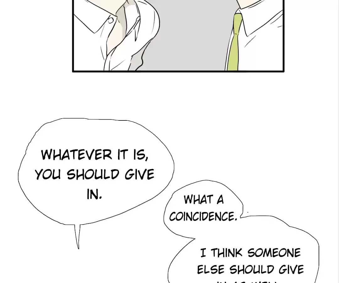 Read Bromance ( 18 Bu Xian ) chapter 270 image 30 on Lezhin