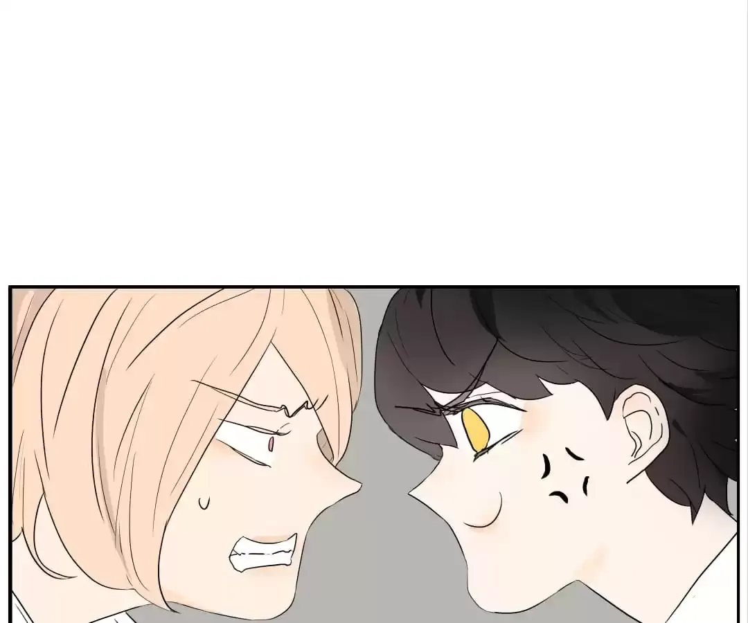 Read Bromance ( 18 Bu Xian ) chapter 270 image 33 on Lezhin