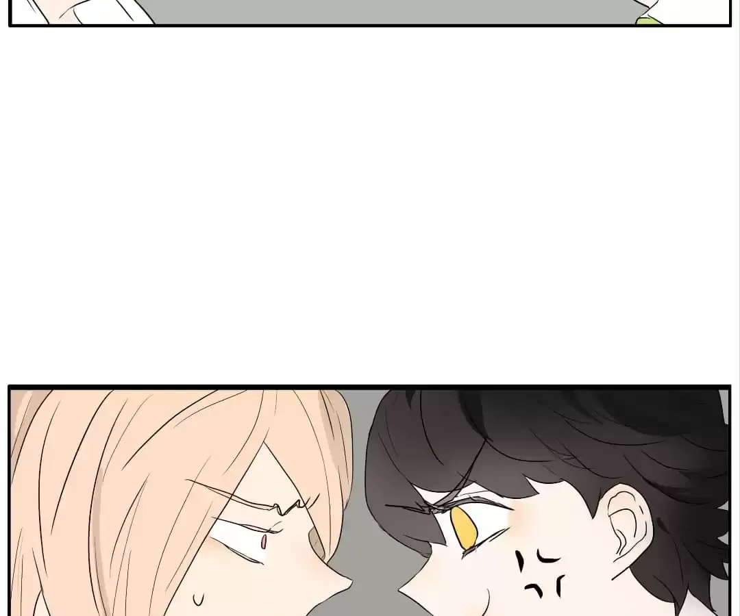 Read Bromance ( 18 Bu Xian ) chapter 270 image 34 on Lezhin