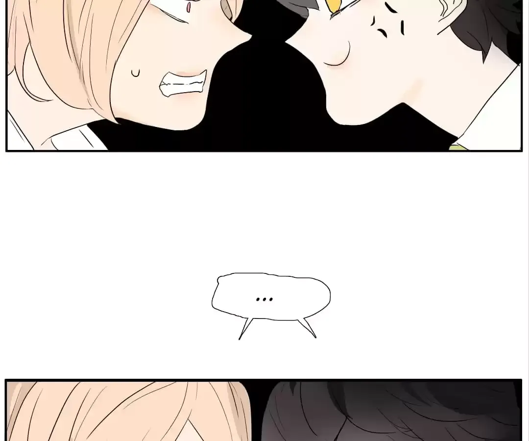 Read Bromance ( 18 Bu Xian ) chapter 270 image 36 on Lezhin
