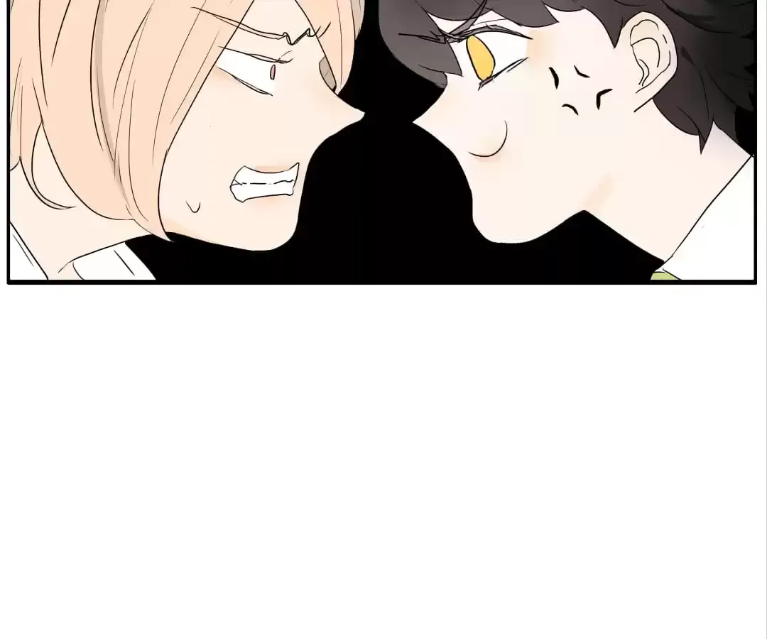 Read Bromance ( 18 Bu Xian ) chapter 270 image 37 on Lezhin