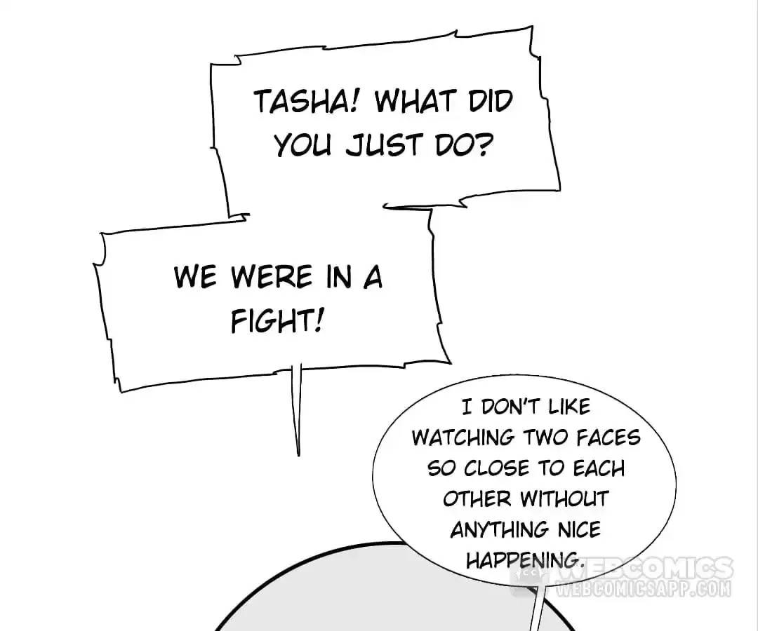 Read Bromance ( 18 Bu Xian ) chapter 270 image 40 on Lezhin