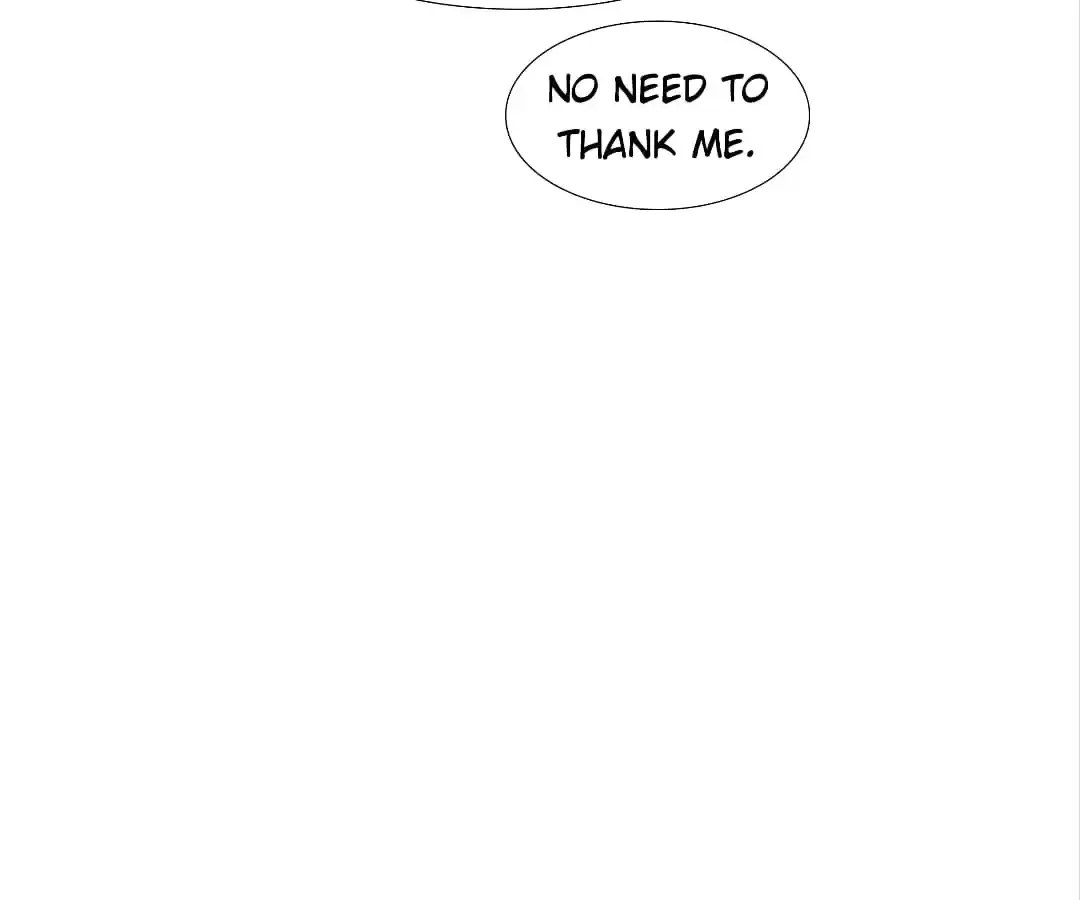 Read Bromance ( 18 Bu Xian ) chapter 270 image 42 on Lezhin