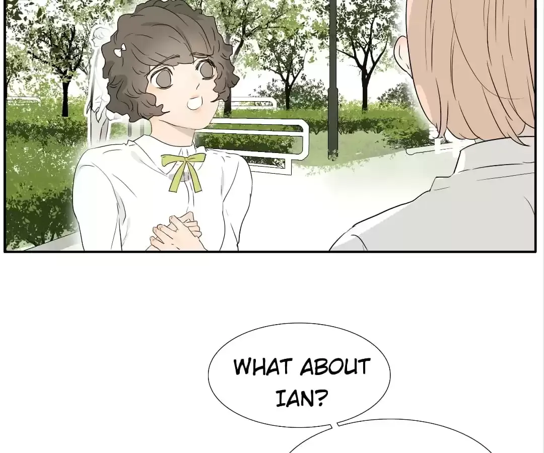 Read Bromance ( 18 Bu Xian ) chapter 270 image 6 on Lezhin