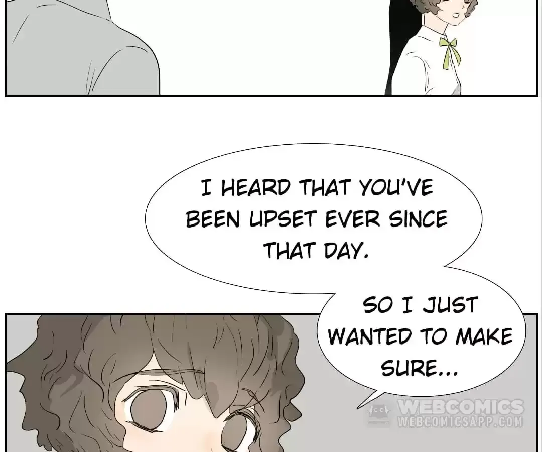 Read Bromance ( 18 Bu Xian ) chapter 270 image 8 on Lezhin