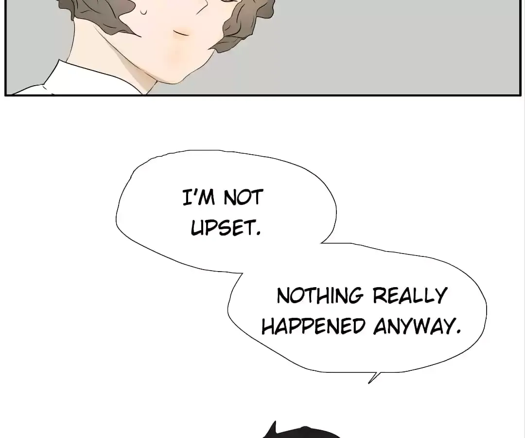 Read Bromance ( 18 Bu Xian ) chapter 270 image 9 on Lezhin