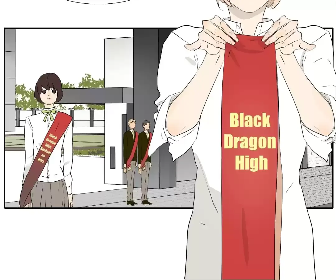 Read Bromance ( 18 Bu Xian ) chapter 271 image 10 on Lezhin