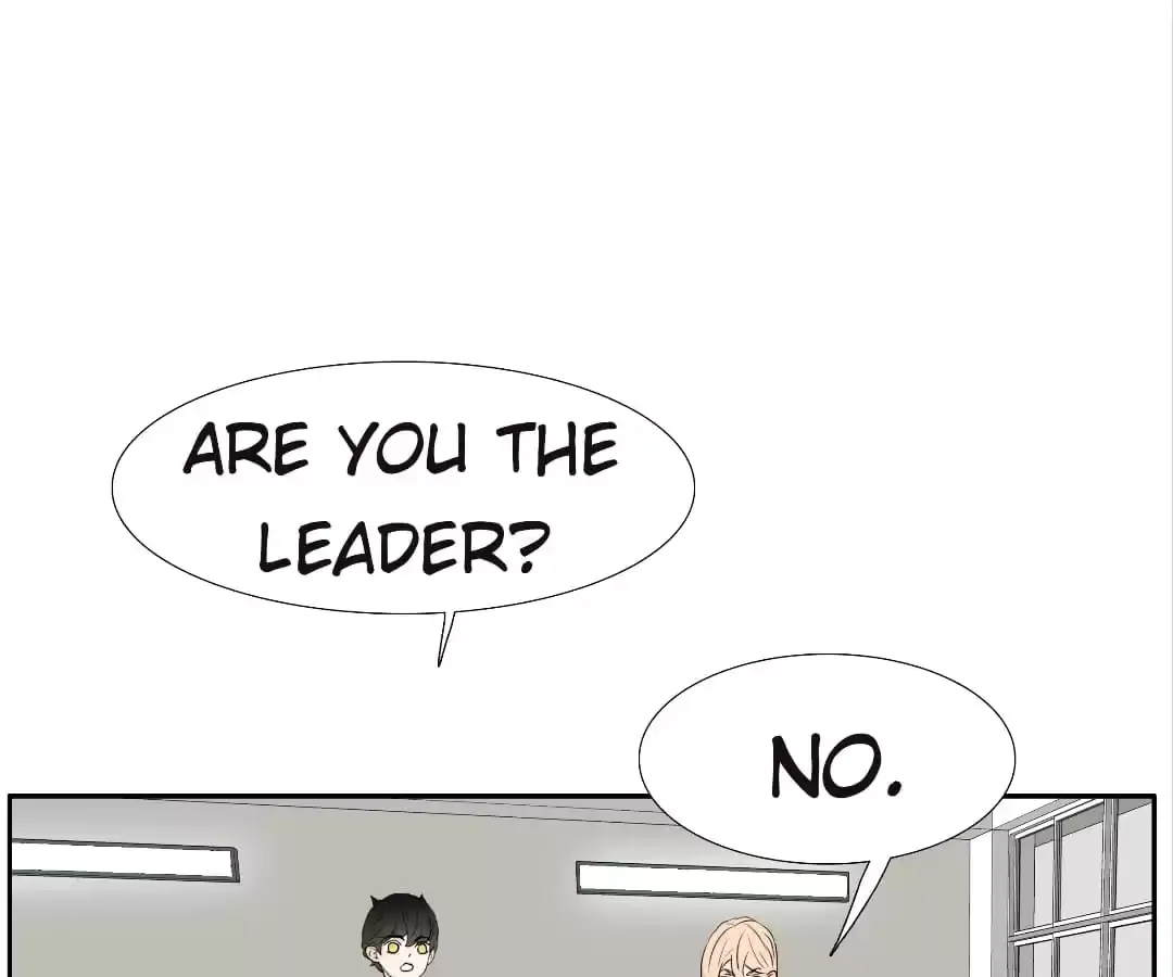 Read Bromance ( 18 Bu Xian ) chapter 271 image 11 on Lezhin