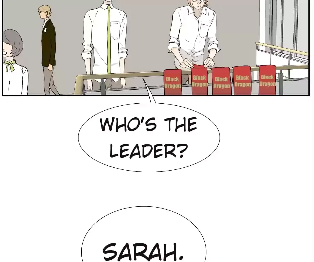 Read Bromance ( 18 Bu Xian ) chapter 271 image 12 on Lezhin