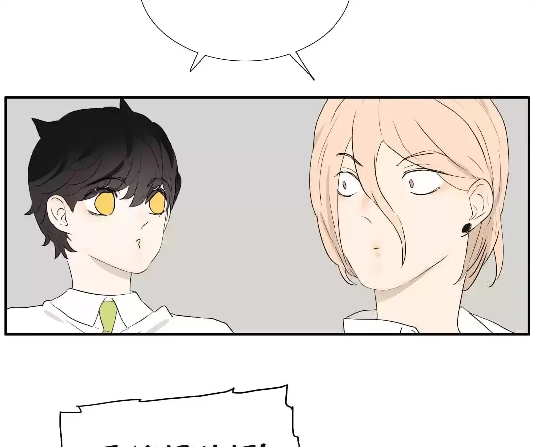 Read Bromance ( 18 Bu Xian ) chapter 271 image 13 on Lezhin