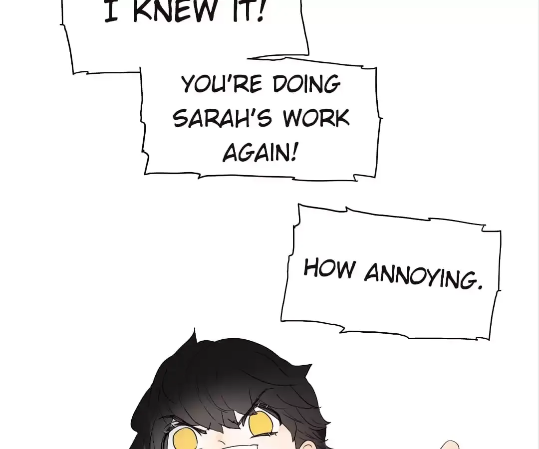 Read Bromance ( 18 Bu Xian ) chapter 271 image 14 on Lezhin