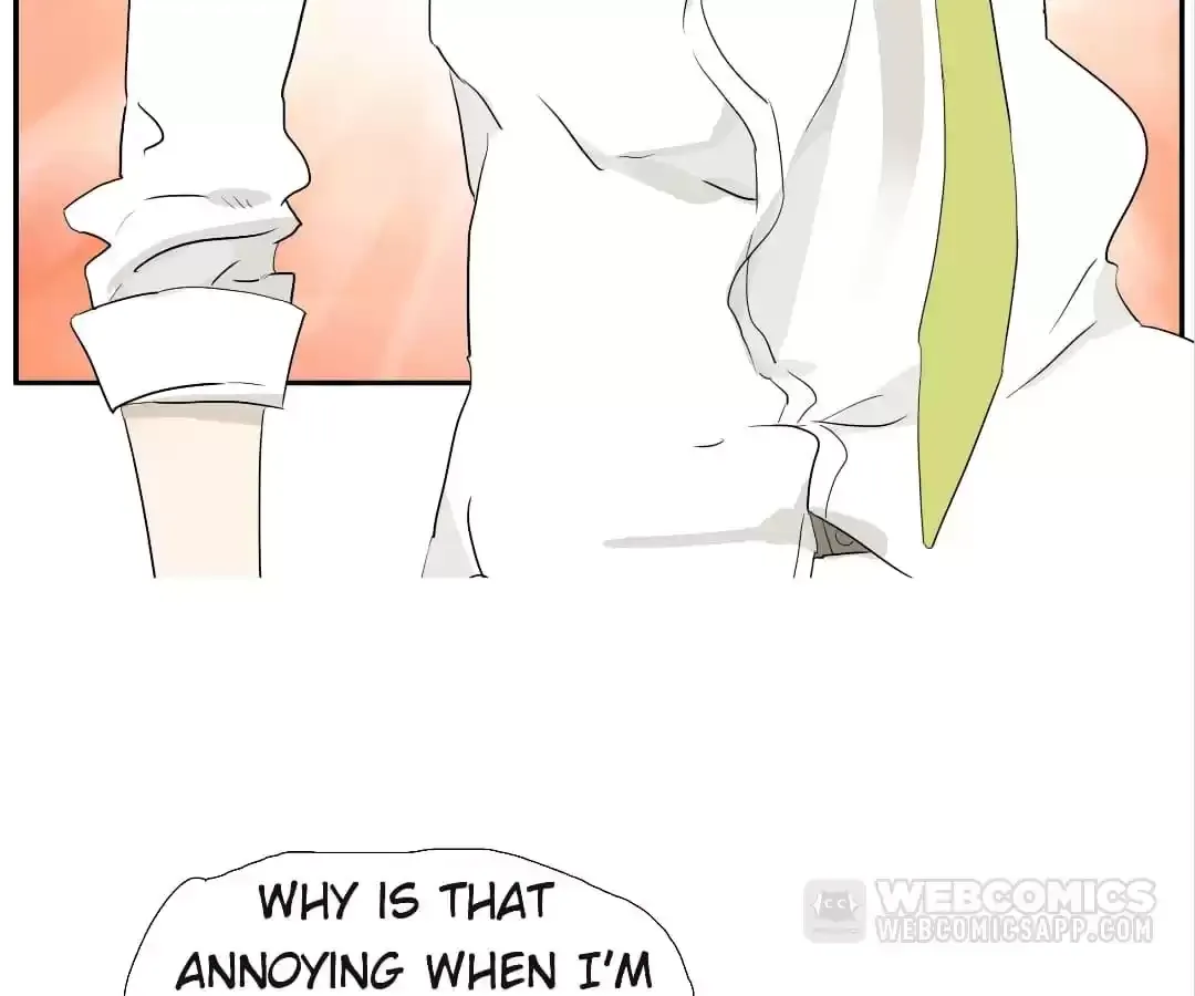 Read Bromance ( 18 Bu Xian ) chapter 271 image 16 on Lezhin