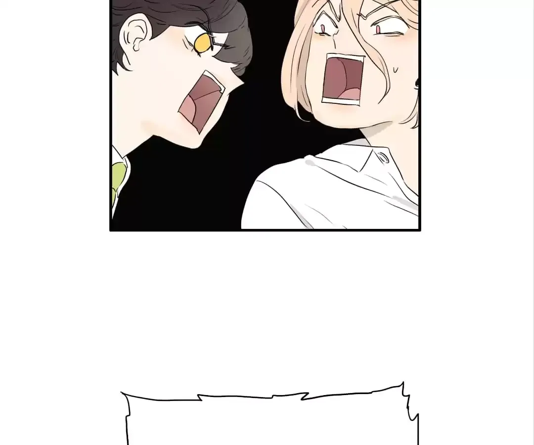Read Bromance ( 18 Bu Xian ) chapter 271 image 20 on Lezhin