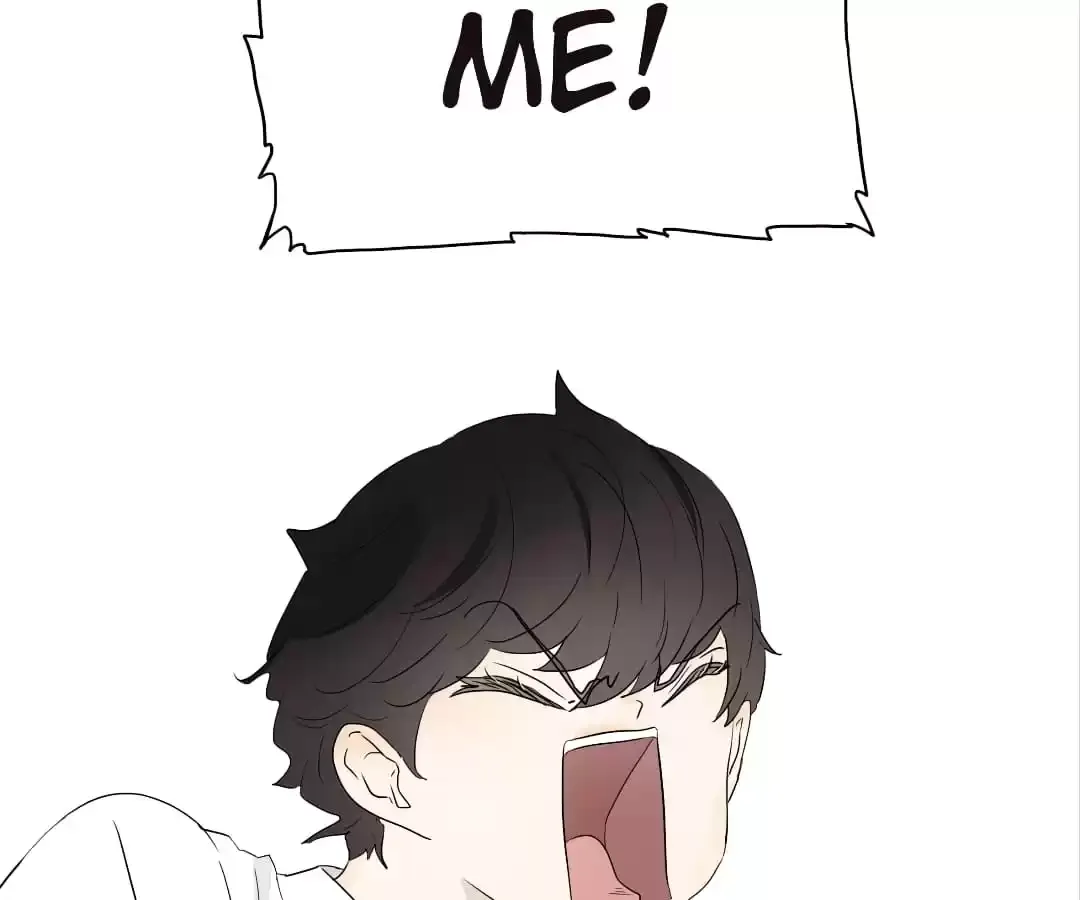 Read Bromance ( 18 Bu Xian ) chapter 271 image 21 on Lezhin
