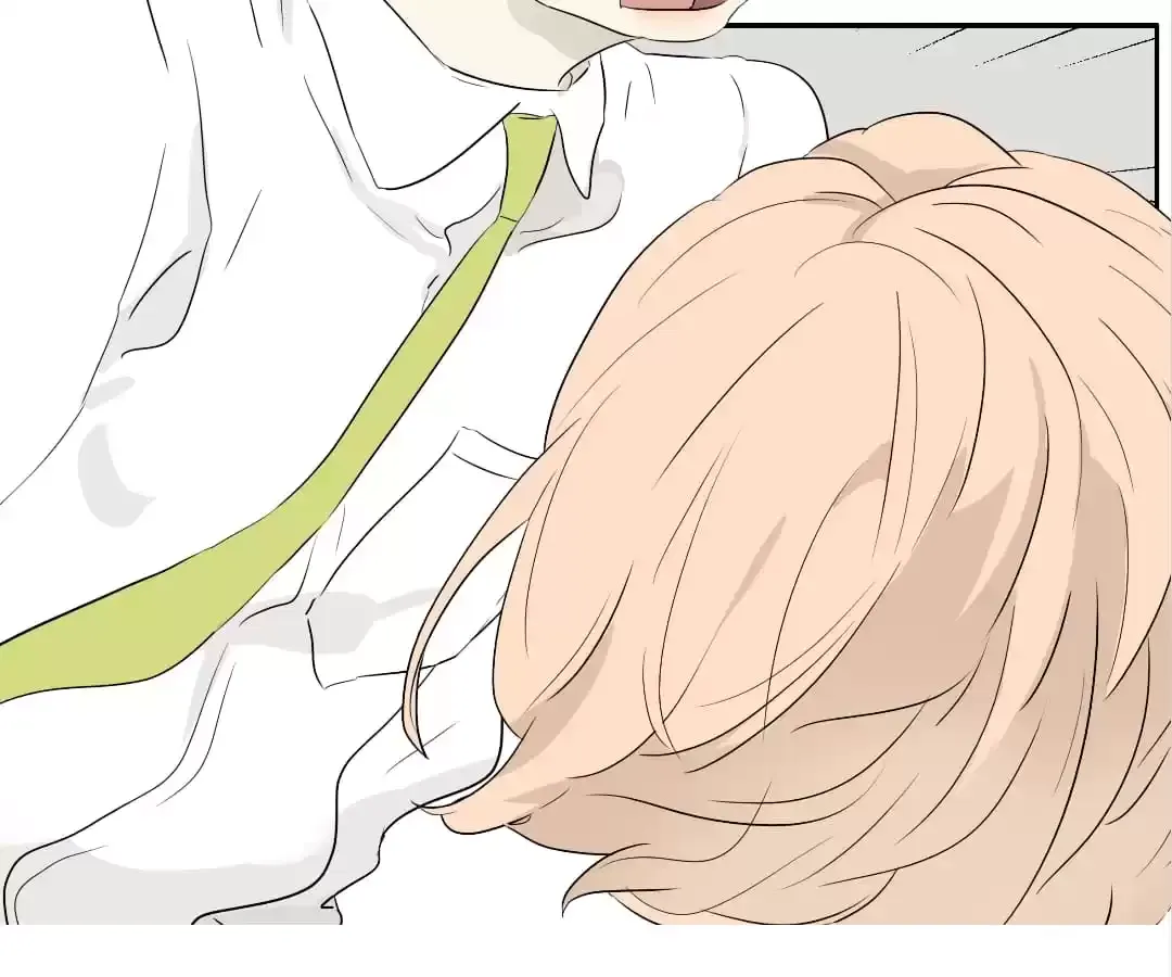 Read Bromance ( 18 Bu Xian ) chapter 271 image 22 on Lezhin