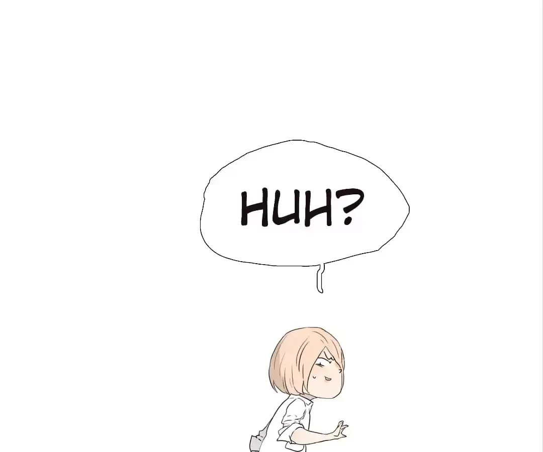 Read Bromance ( 18 Bu Xian ) chapter 271 image 23 on Lezhin