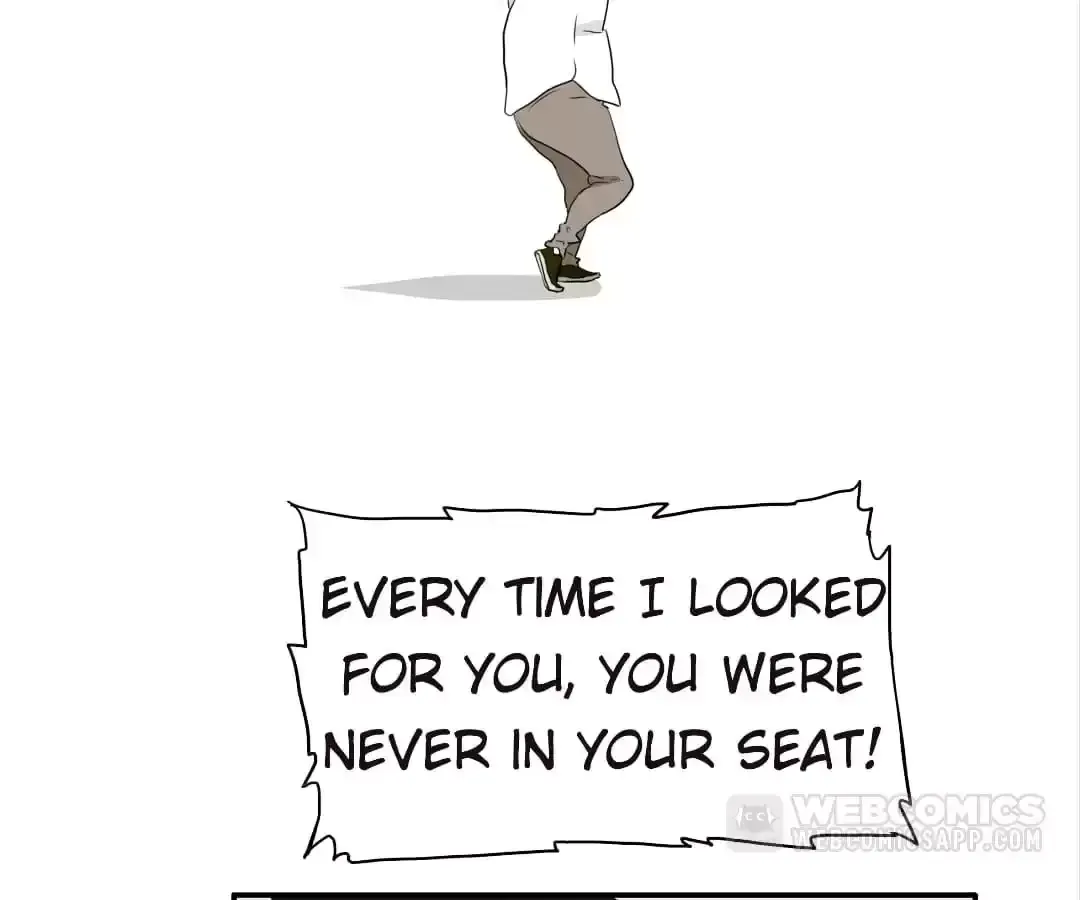 Read Bromance ( 18 Bu Xian ) chapter 271 image 24 on Lezhin