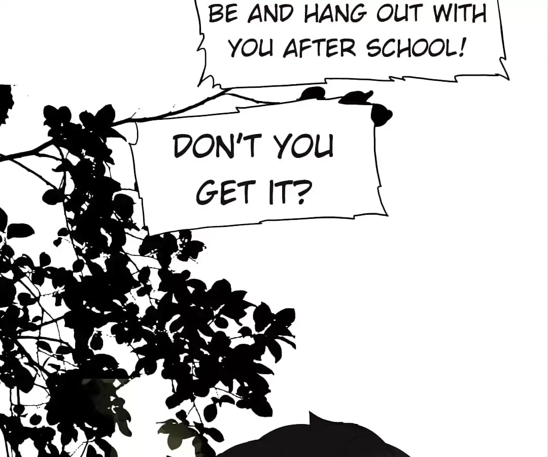 Read Bromance ( 18 Bu Xian ) chapter 271 image 29 on Lezhin