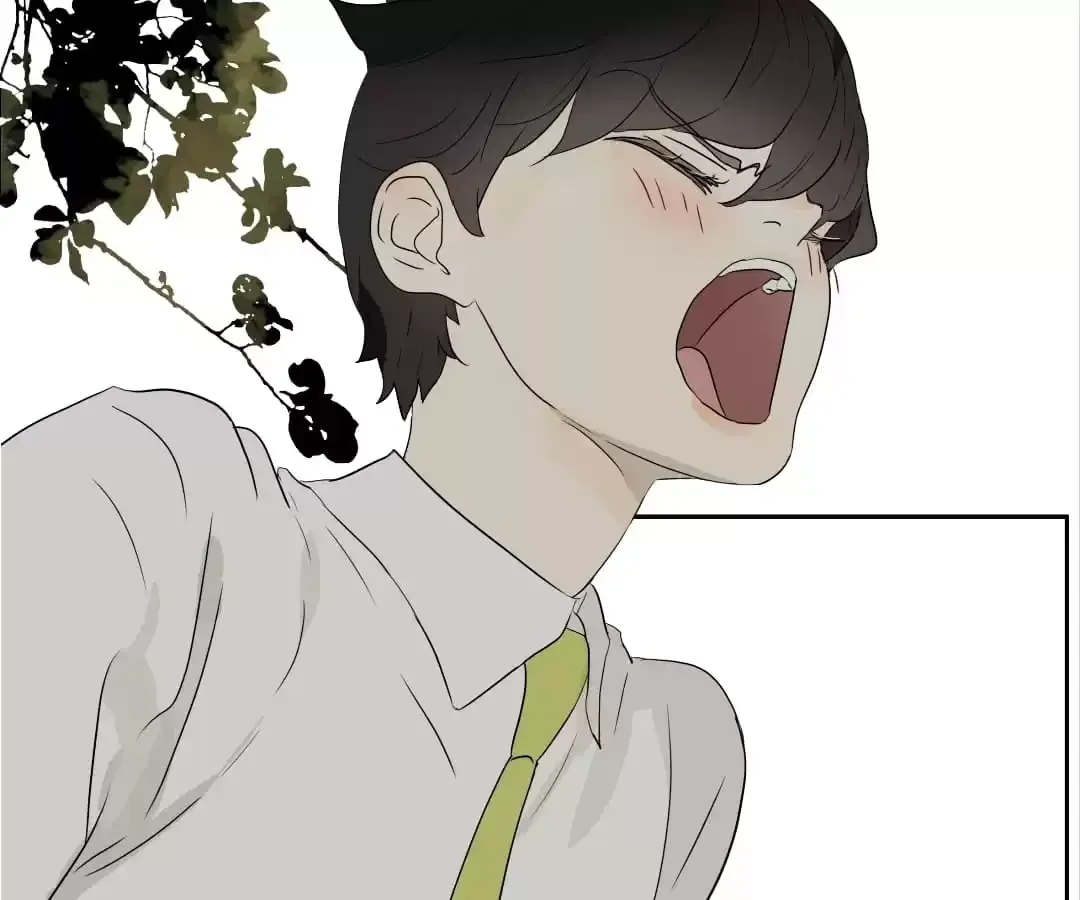 Read Bromance ( 18 Bu Xian ) chapter 271 image 30 on Lezhin