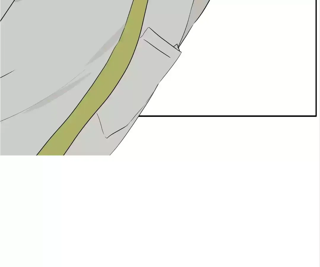 Read Bromance ( 18 Bu Xian ) chapter 271 image 31 on Lezhin