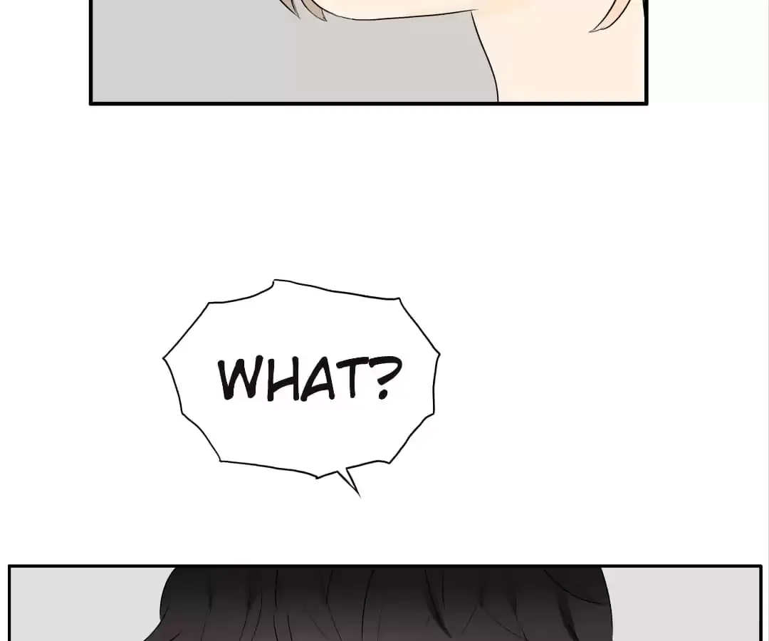 Read Bromance ( 18 Bu Xian ) chapter 271 image 35 on Lezhin