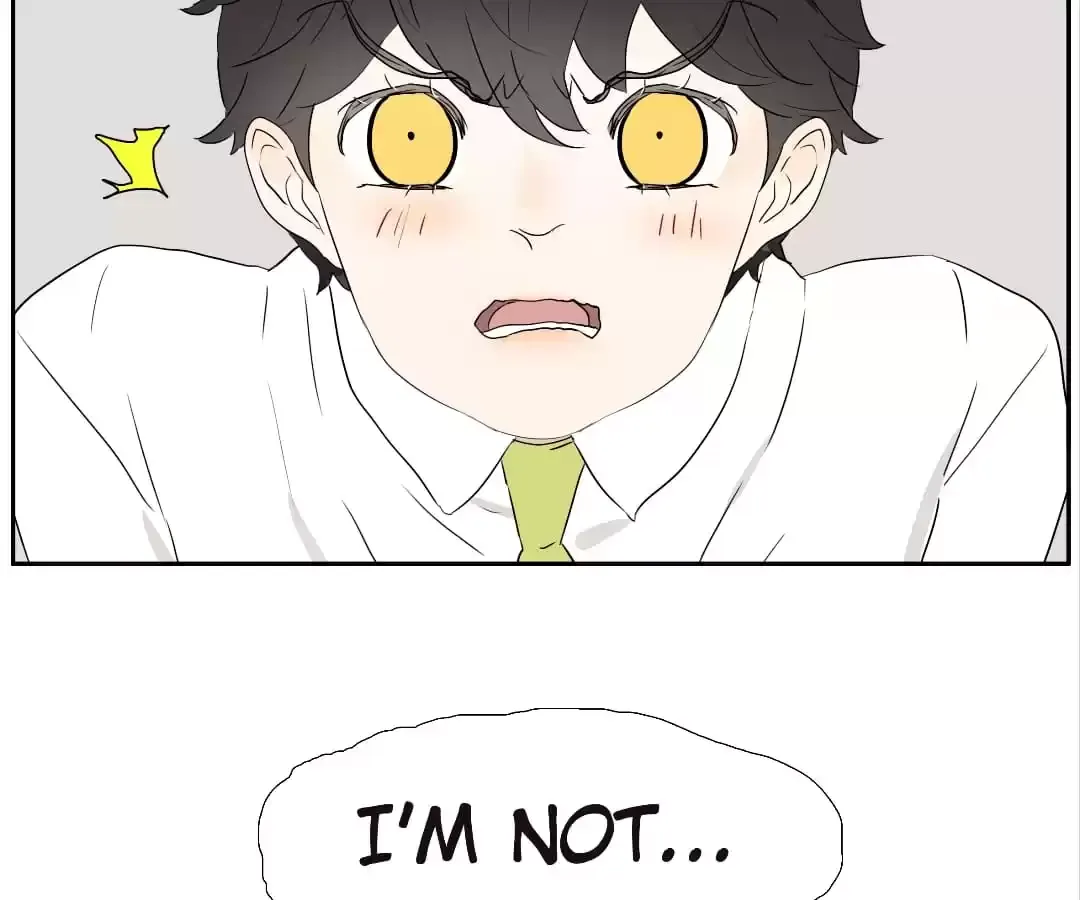 Read Bromance ( 18 Bu Xian ) chapter 271 image 36 on Lezhin